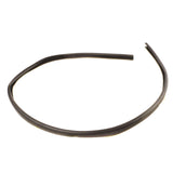 Original Ford Dichtgummi Vordertür 5082415
