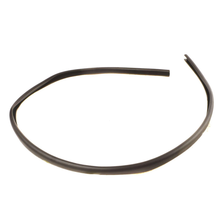 Original Ford Dichtgummi Vordertür 5082415