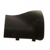 Original Ford Fiesta Fusion Zierleiste Wagenheberaufnahme hinten rechts 1300603