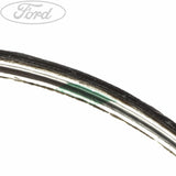 Original Ford Auspuffdichtung 1686211