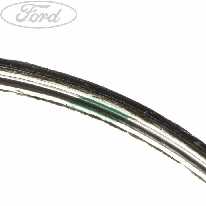 Original Ford Auspuffdichtung 1686211