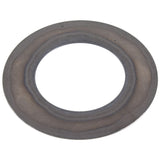 Differential/Hinterachse Antriebswelle Deflektor