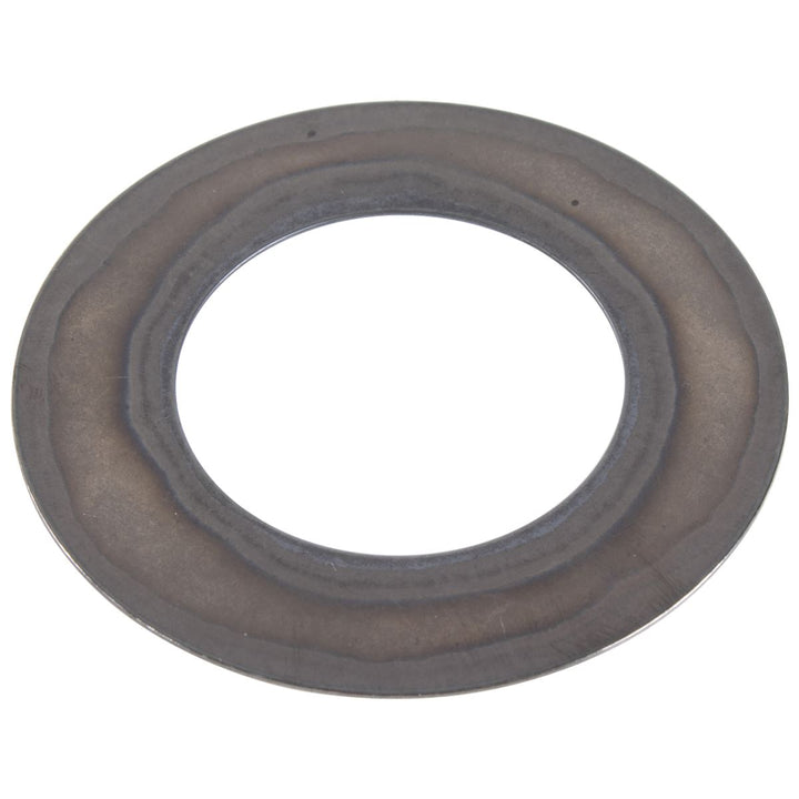 Differential/Hinterachse Antriebswelle Deflektor