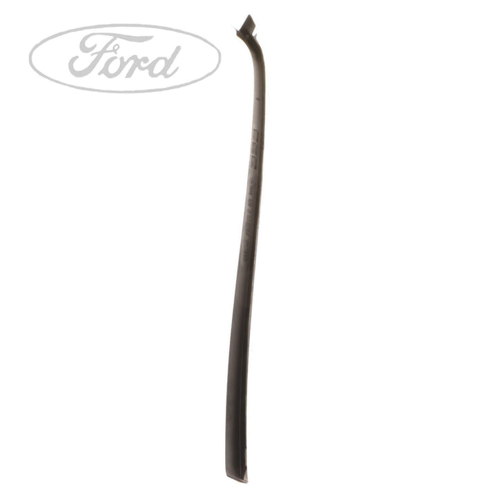 Original Ford Mondeo Einsatzformleiste für die Windschutzscheibe 1506265