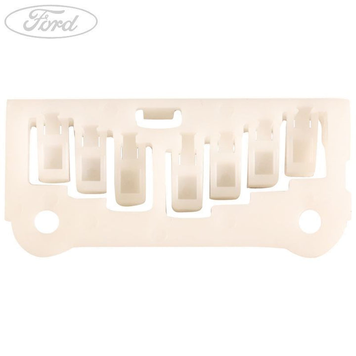 Original Ford Windschutzscheiben Abstandsstück 4556621