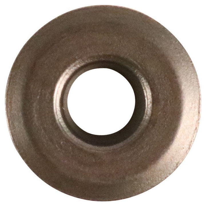 Original Ford Ventilfederteller 1.3L Duratec 1089835