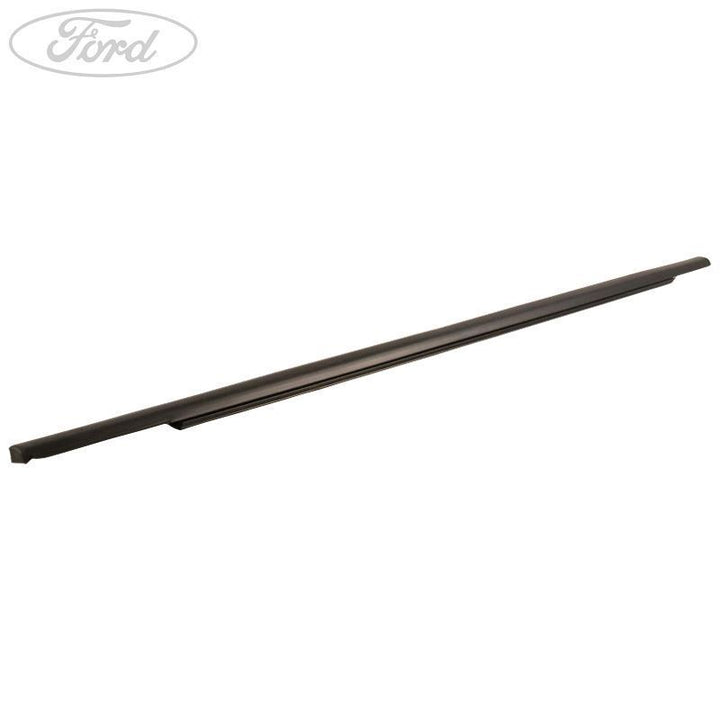 Original Ford Focus 2011-2020 Dichtungsgummi Fenster rechts 1871576