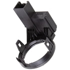 Ford Ranger TKE 2011-2023 Zündschalter-Transceiverring 1731297
