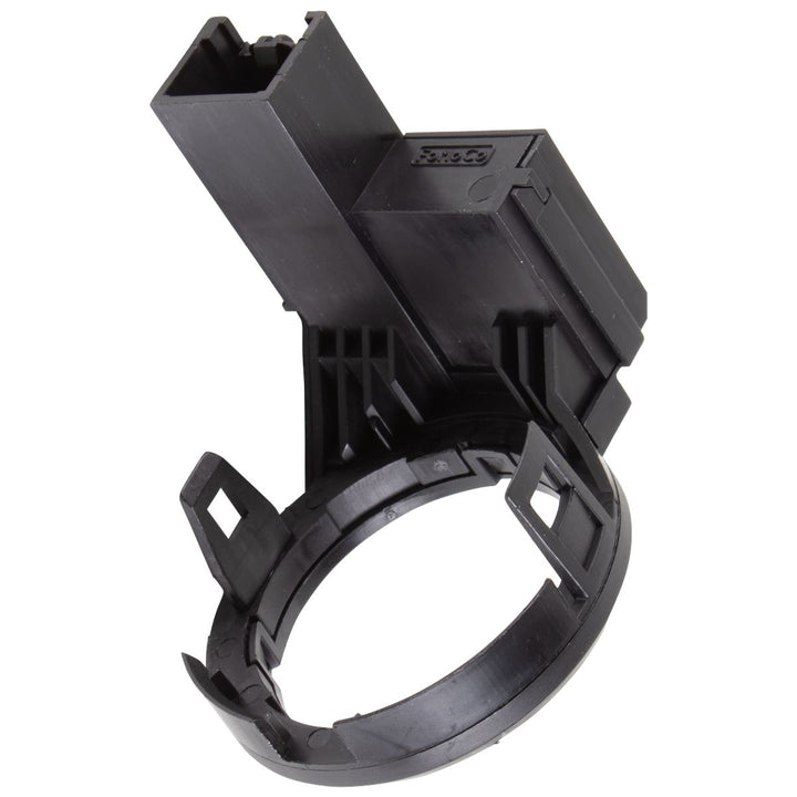 Ford Ranger TKE 2011-2023 Zündschalter-Transceiverring 1731297