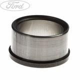 Original Ford Abtriebswellenlager 1070482