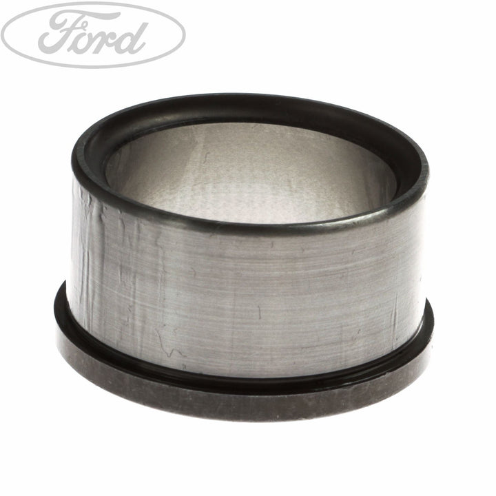 Original Ford Abtriebswellenlager 1070482