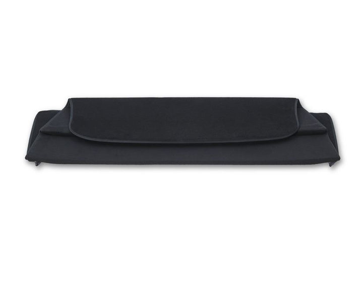 NOVETUD* Gepäckraum-Abdeckung