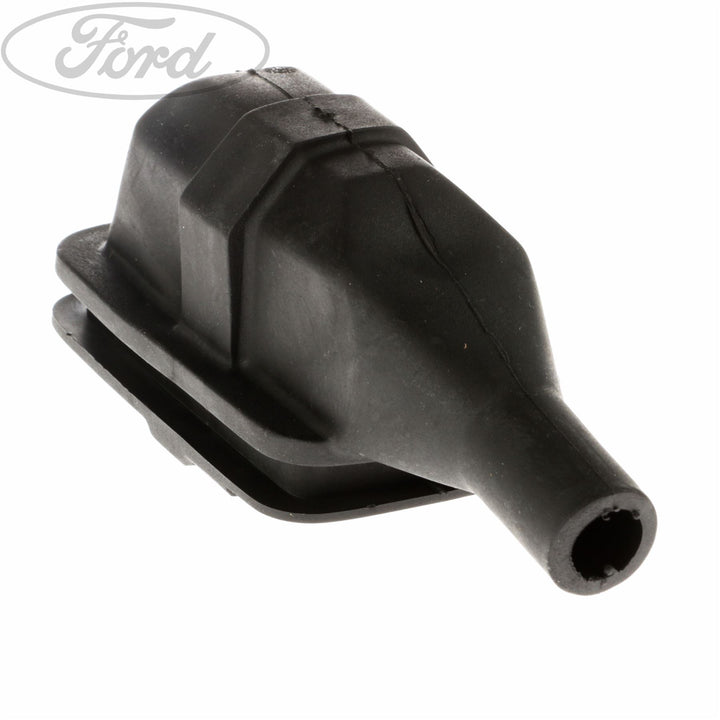 Original Ford Getriebe Kupplungsgabel Stiefel 6180410