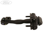Original Ford Türfeststeller 5289876