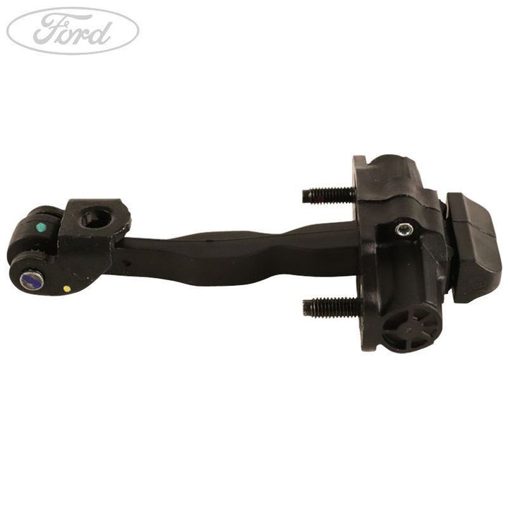 Original Ford Türfeststeller 5289876