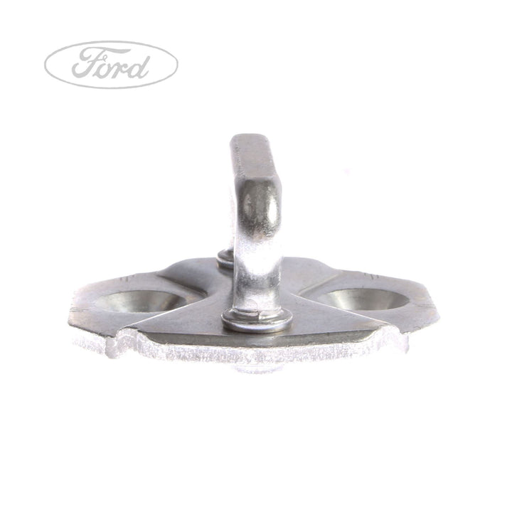 Original Ford  Schließdorn/-keil Türschloss vorne 1515243