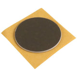 Original Ford Isolator – Brems- und Kupplungsbetätigung x1 2008-2023 2069052