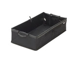 Laderaum-Box weich