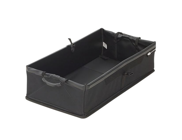 Laderaum-Box weich