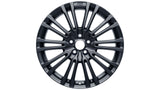Original Ford Focus Leichtmetallrad 19