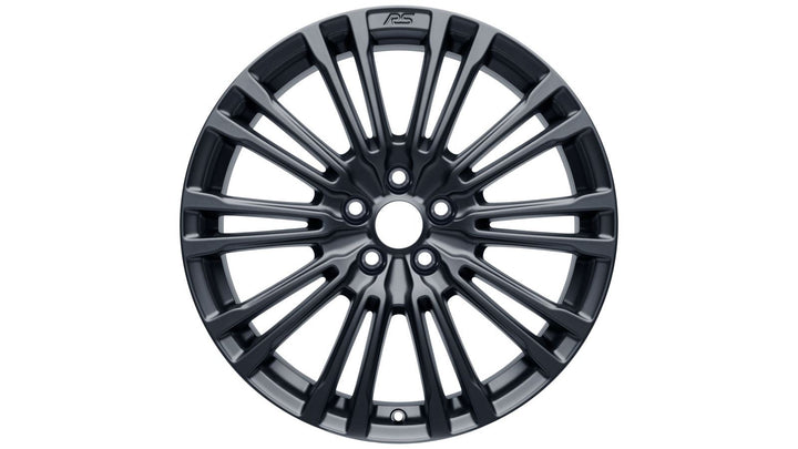 Original Ford Focus Leichtmetallrad 19