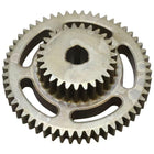 Original Ford Getriebe 5109981