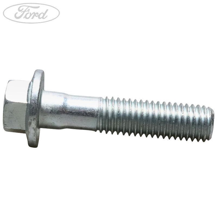 Original Ford Ranger Befestigungsschraube M10x45, 10Gang Auto.-Getriebe 1738111