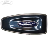 Original Ford Abdeckplatte 1708345