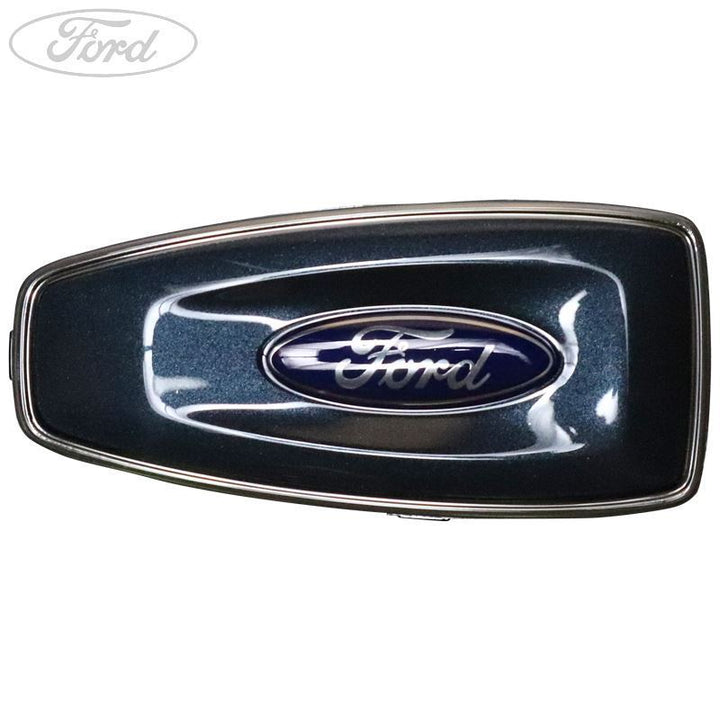 Original Ford Abdeckplatte 1708345