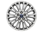 Original Ford S-MAX & Galaxy Leichtmetallrad 17