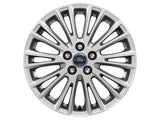 Original Ford S-MAX & Galaxy Leichtmetallrad 17