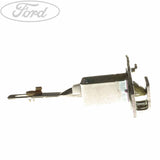 Original Ford Ranger ab 2006 Verriegelung Hecklappe rechts 1454165