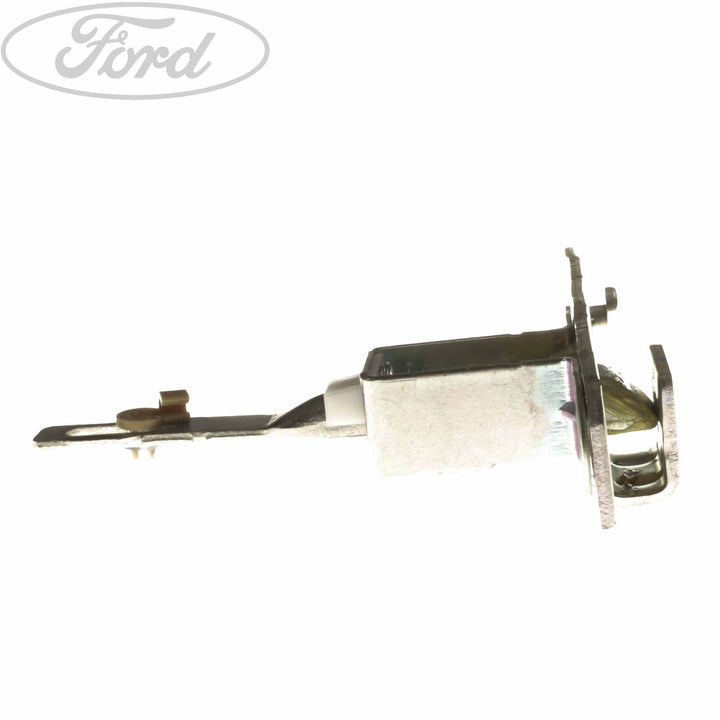 Original Ford Ranger ab 2006 Verriegelung Hecklappe rechts 1454165