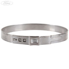 Focus B-Max 1.5 Duratorq TDCi Innere CV Klammer 85,7mm