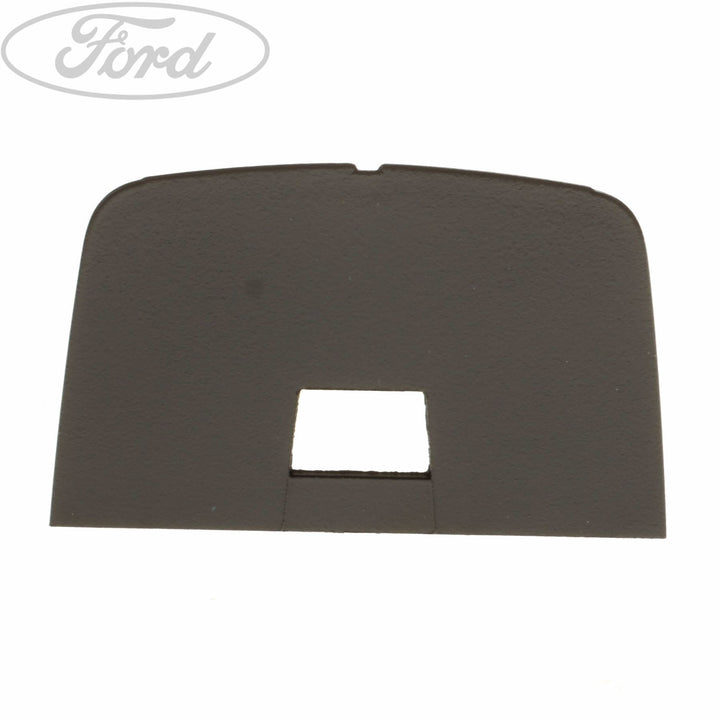 Original Ford Mondeo Galaxy S-Max Blende Türverriegelung vorne 1437715