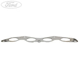 Original Ford Focus Auspuffkrümmerdichtung 2.0L Duratec 5192589