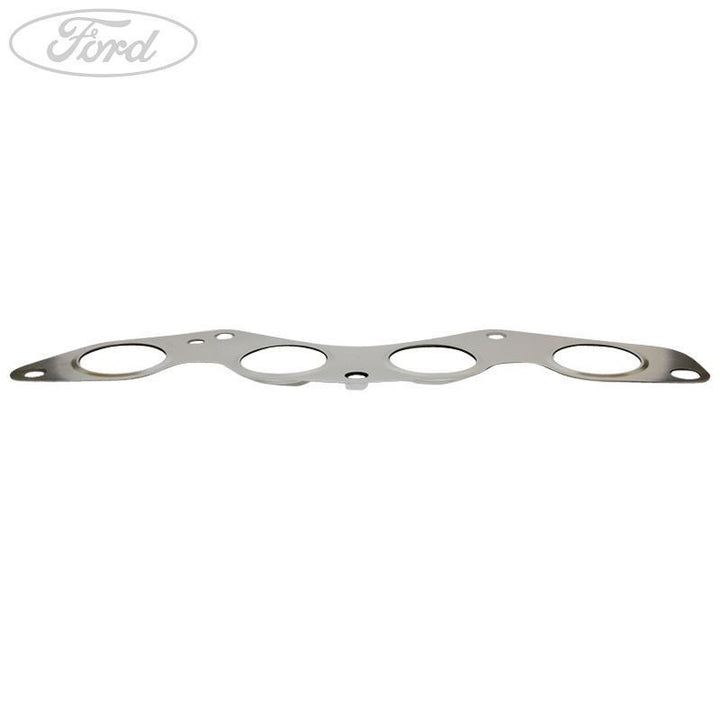 Original Ford Focus Auspuffkrümmerdichtung 2.0L Duratec 5192589