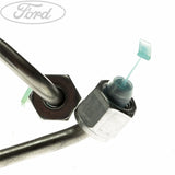 Original Ford Kraftstoffeinspritzleitung 1.8L Duratorq 1386246