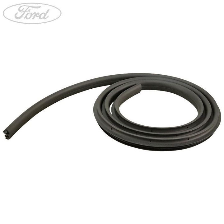 Original Ford Mondeo  Türdichtgummi hinten 2007-2014 1676977