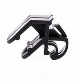 Ford Mondeo Fiesta Focus Motoaubenclip 1227605 - 25Stk