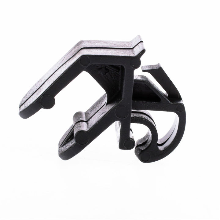 Ford Mondeo Fiesta Focus Motoaubenclip 1227605 - 25Stk