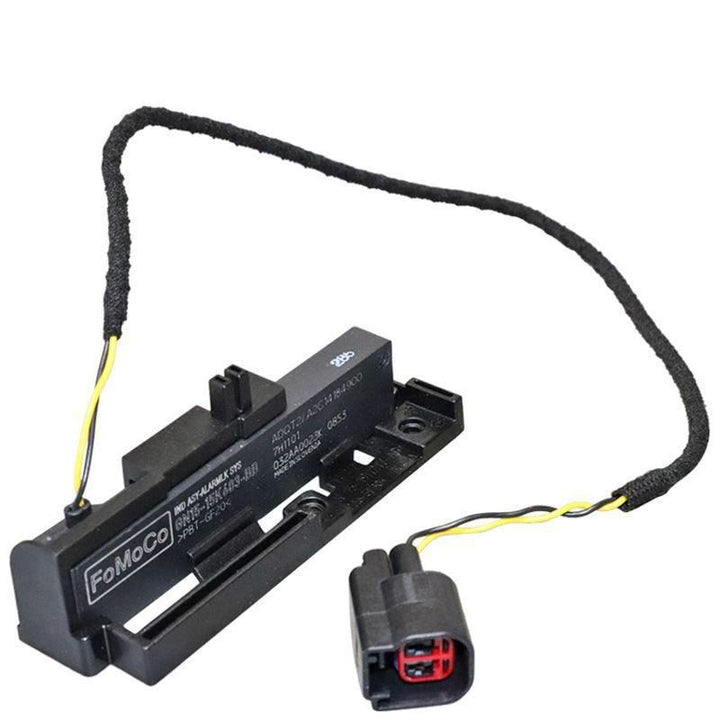 Original Ford EcoSport Diebstahlwarnanlage Keyless Entry 2017- 2159609