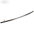 Mondeo Mk3 Halter Zierleiste Windschutzscheibe