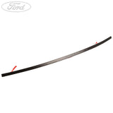 Mondeo Mk3 Halter Zierleiste Windschutzscheibe