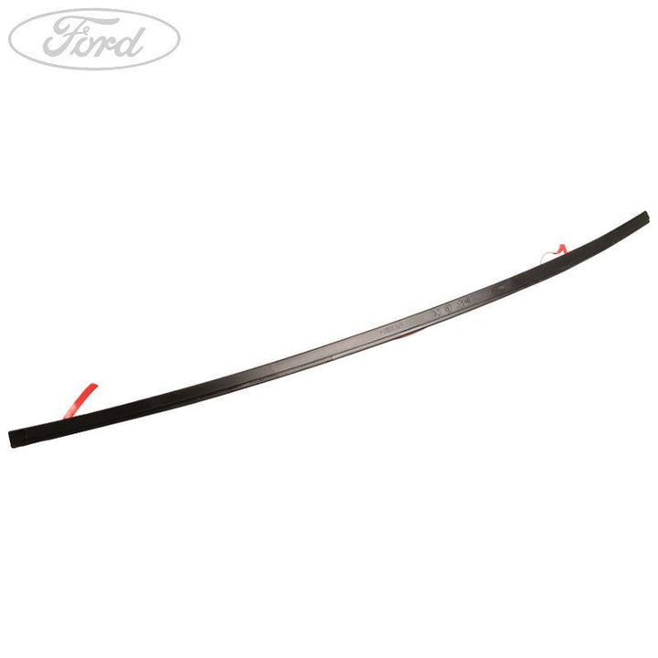 Mondeo Mk3 Halter Zierleiste Windschutzscheibe