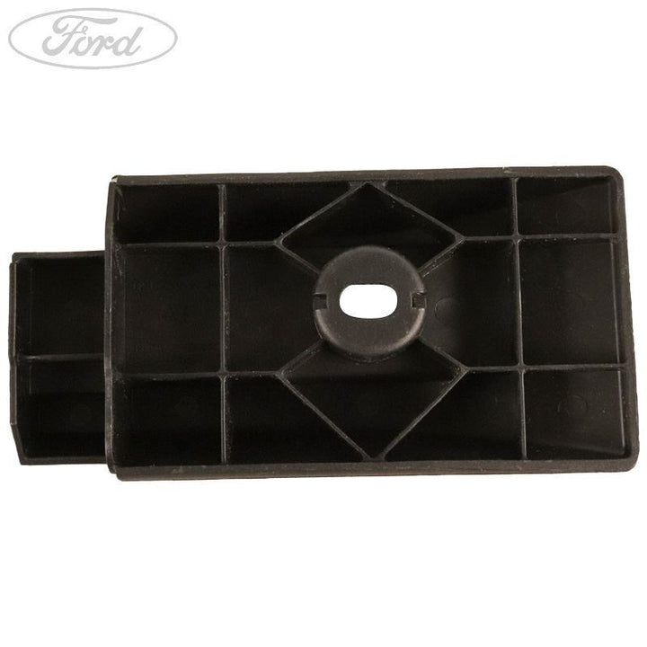 Original Ford Schiebetür linke Gleisabdeckung 1873495