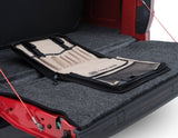ARB* Utility Case Organizer für die Campingküche