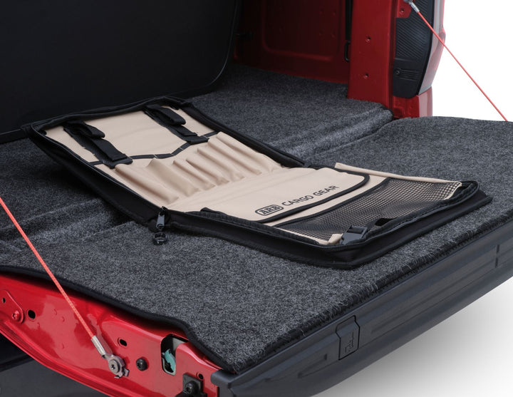 ARB* Utility Case Organizer für die Campingküche