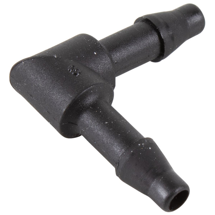 Unterdruckschlauchverbinder