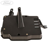 Original Ford Halter 2028450